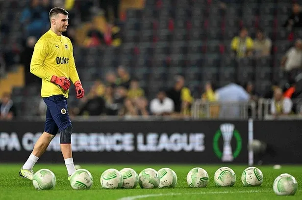 Pendik'i farkla yenen Fenerbahçe'den futbol şov! Aslan'dan 1 gün sonra koltuğu geri aldı-2