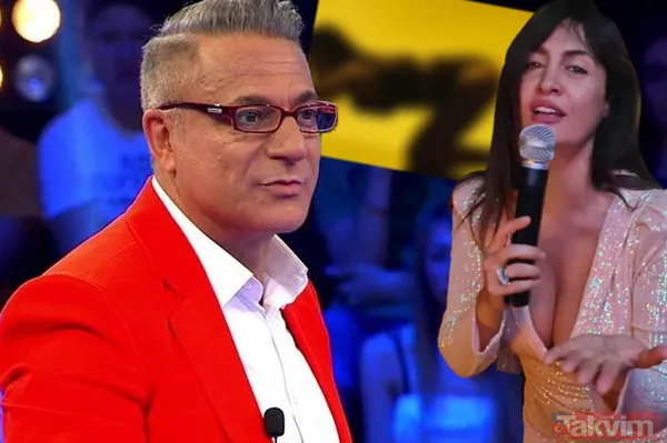 Tuğba Ekinci küvet pozlarıyla 'bu neydi şimdi?' dedirtti! "Sexi olmak için kurguya gerek yok" diyen Tuğba'dan olay hareketler - 11