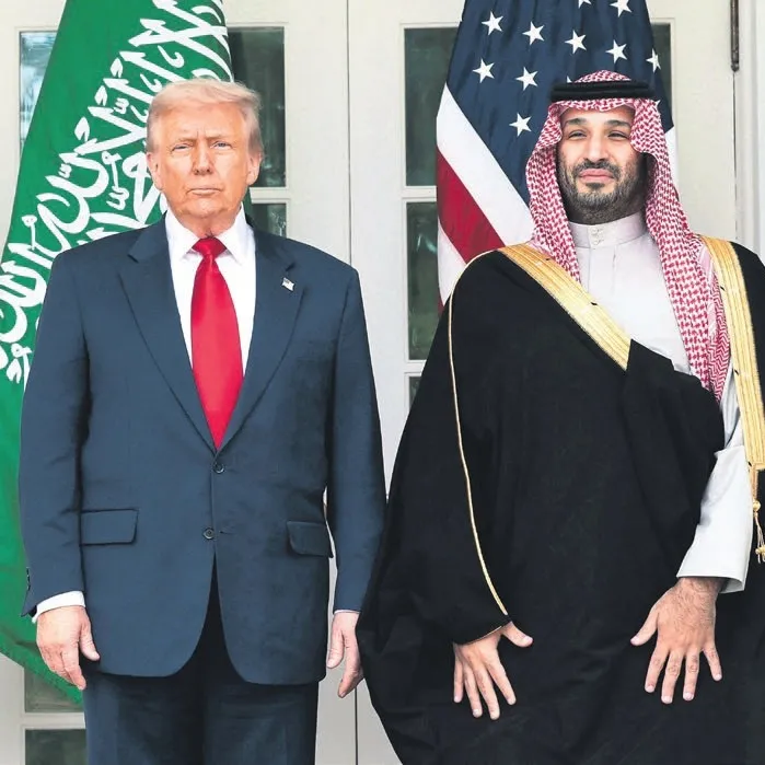 Erdoğan istedi yaptırımlar kalktı