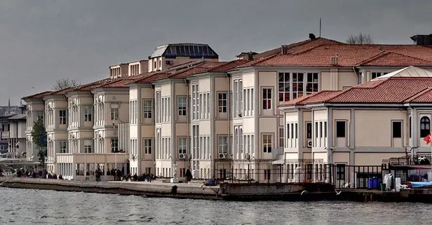 Mimar Sinan Güzel Sanatlar Üniversitesi 4 öğretim üyesi alacak