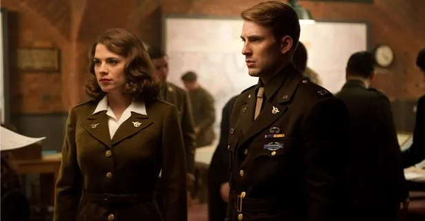 ilk yenilmez kaptan amerika konusu ve oyunculari ilk yenilmez kaptan amerika ne zaman cekildi takvim ilk yenilmez kaptan amerika konusu ve oyunculari ilk yenilmez kaptan amerika ne zaman cekildi takvim