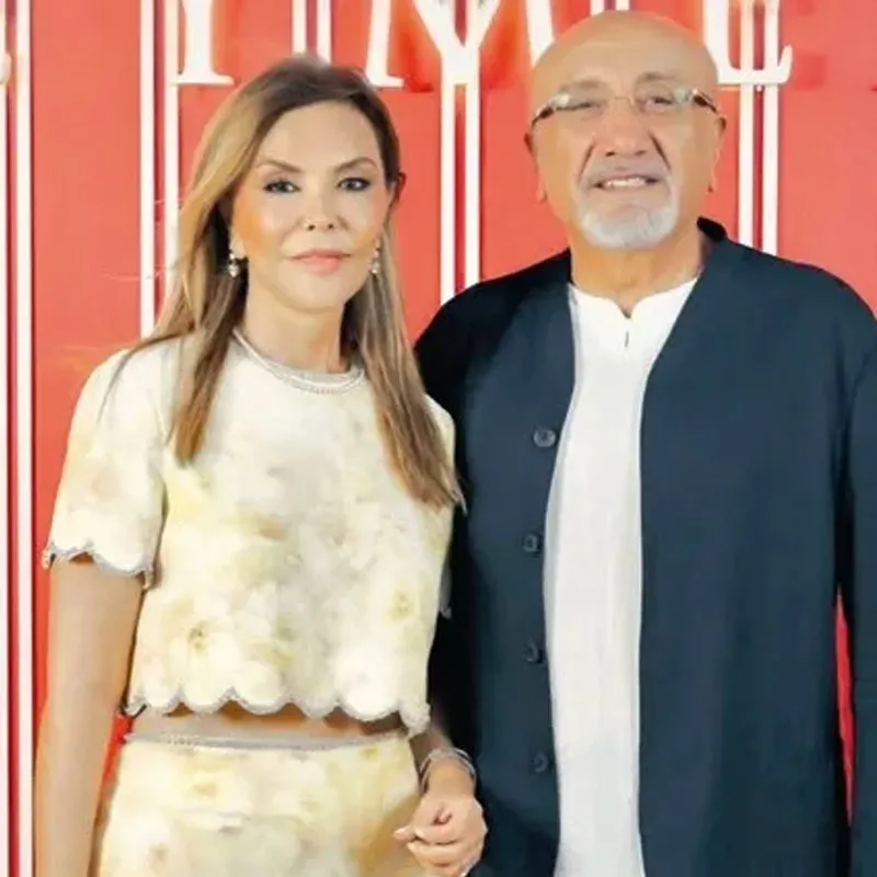 feryal-gulman-13-yil-sonra-aski-buldu-ikinci-bahar-1786428235518.jpg Feryal Gülman 13 yıl sonra aşkı buldu: Ali Kösedağ ile ikinci bahar-3