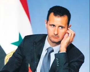 Esad’a büyük darbe 195 asker öldürüldü