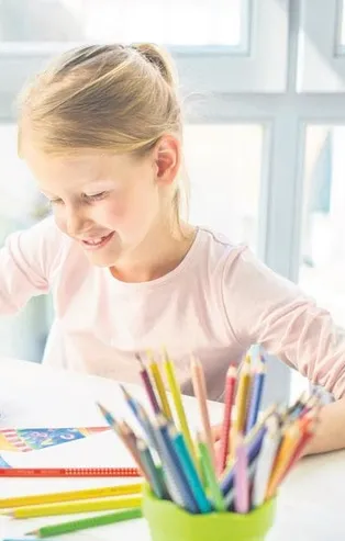 Merdiven altı ürünler tehlike saçıyor: Sahte kırtasiye ürünleri sağlığı da bütçeyi de bozuyor!