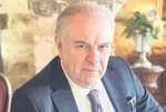 Kuruluş dizisine Burak Sergen de katıldı: Yeni sezon kadrosu güçleniyor