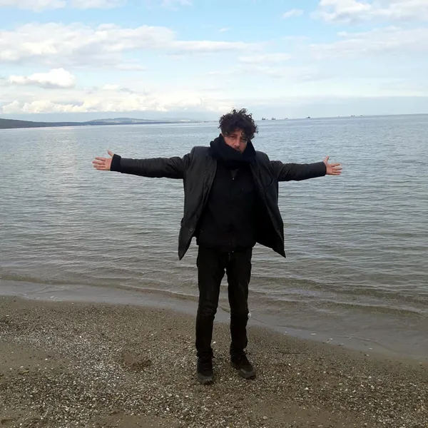 8-aydir-kayip-olan-internet-fenomeni-yunus-donertasin-kemikleri-bulundu-cuzdani-ve-cep-telefonu-da-kayip-1647779339579.jpg 'Ama kafamız nasıl güzel' sözüyle akıllara kazınmıştı! 8 aydır kayıp olan internet fenomeni Yunus Dönertaş'ın kemikleri bulundu! Cüzdanı ve cep telefonu da kayıp-4