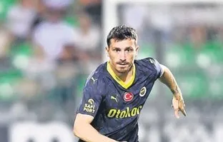 Mert Hakan dövme kurbanı