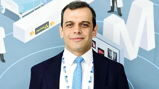 Bilim Kurulu koronavirüsle mücadele için gece gündüz demeden çalışıyor! Dünyayı esir alan koronavirüsle savaşan 26 kahraman!-6