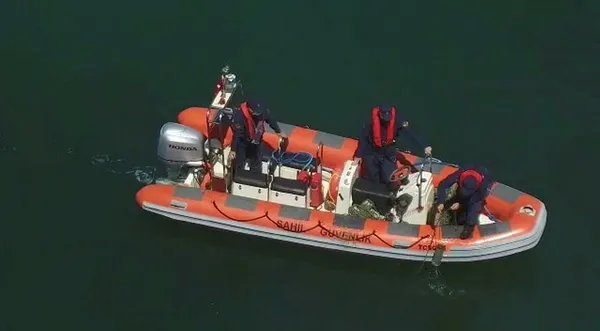 1619444131776.jpg Çanakkale Boğazı'nın dibinde bulundu! 7 bölgede 757 tuzak...-4