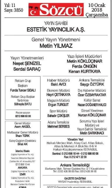 FETÖ'cü firari Burak Akbay’ın ismi künyeden çıktı-1