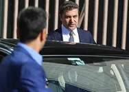 İsmail Küçükkaya doğru söylüyor: Kadına el kaldıran şerefsizdir