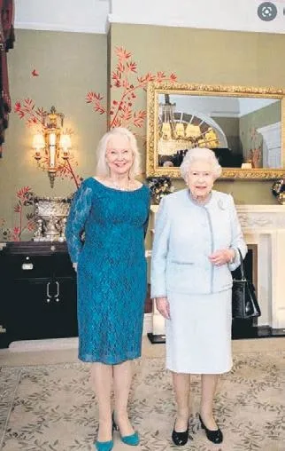 baris-altun-tam-6-yillik-mucadelenin-ardindan-kanseri-yendi-yasam-haberleri-1663115362402.jpeg Barış Altun tam 6 yıllık mücadelenin ardından kanseri yendi! | Yaşam haberleri-5