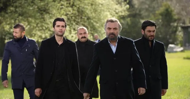 EDHO yeni sezon ne zaman başlayacak?