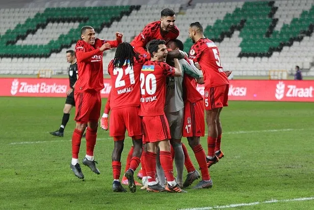 konyaspor-3-4-besiktas-mac-sonucu-ozet-izle-1613077663656.jpeg