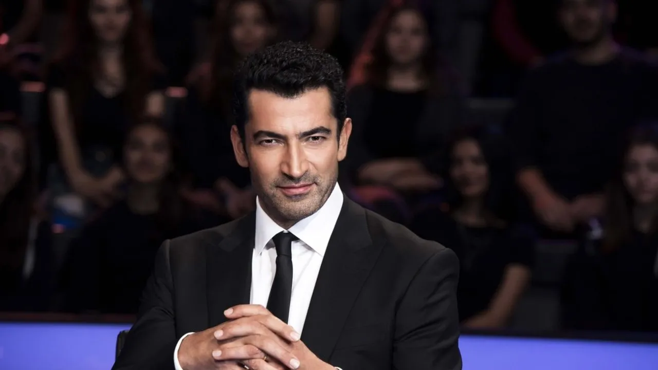 Altın elementinin sembolü Au’nun açılımı olan Latince Aurum kelimesi ne anlama gelir?