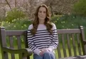 Galler Prensesi Kate Middleton kanser tedavisi gördüğünü açıkladı!
