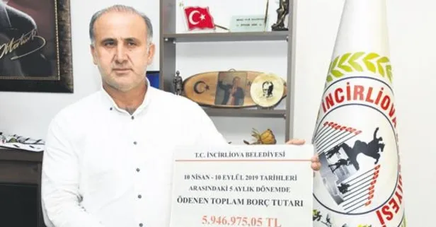 Aracı İYİ sakladı