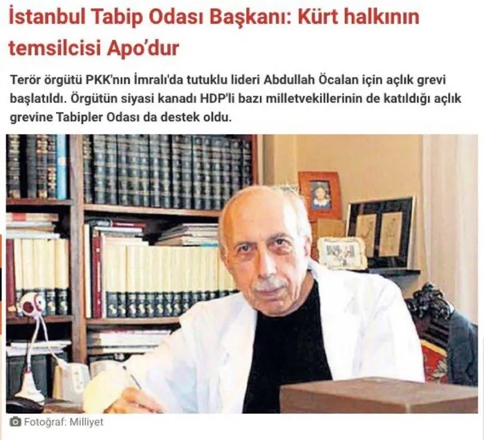 teror-sevici-sebnem-korur-fincancinin-baskani-oldugu-turk-tabipler-birligi-garadaki-kallesligin-ardindan-yine-teror-orgutu-pkk-diyemedi-1613423528683.jpeg