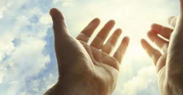 Prof. Dr. Nihat Hatipoğlu kaleme aldı: Vakit geçmeden tövbe edelim-9