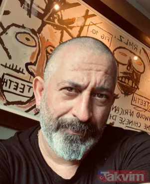 "Özel Olacaktı" Diyen Muhabire Yılmaz, Tebessüm Ederek Karşılık Verdi. Gülümsemesine Rağmen Soruları Yanıtlamayan Cem Yılmaz'ın Sınırlı Sayıda Üretilen Spor...