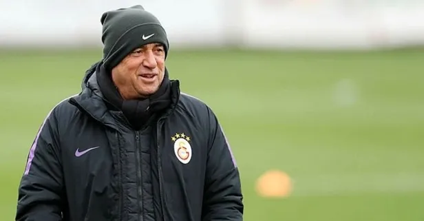 Fatih Terim 8 isim birden istedi-1