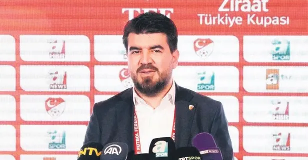 Beşiktaş ile Kayseri arasında Onur Bulut gerilimi: Bunun bedeli ağır olacak