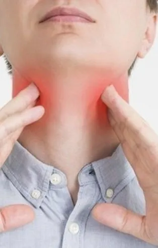 Kalp boğazdan geçer! Enfeksiyon deyip geçmeyin...