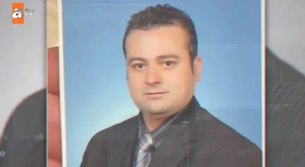 MÜGE ANLI SON BÖLÜM İZLE ATV LİNKİ YOUTUBE İZLE - 2 Eylül 2022 | DJ Gezgin nereye gömüldü, Rabia Aslan'ın katili kim?-7