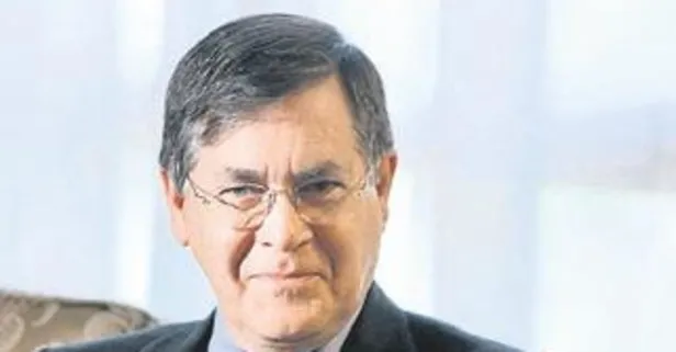 Bass yerine Satterfield