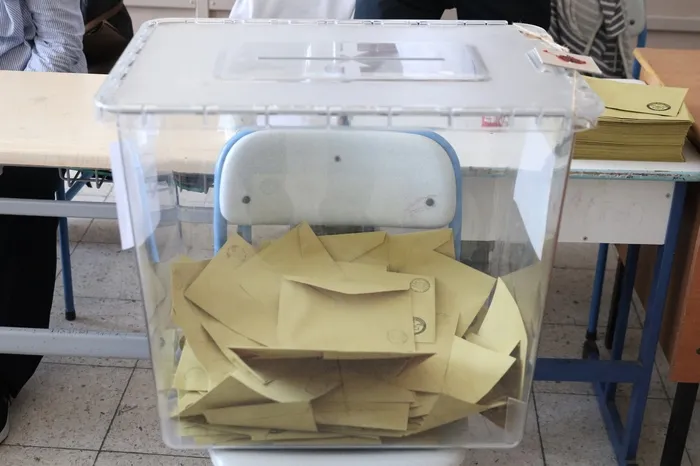 ak-parti-canakkale-buyuksehir-belediyesi-baskan-adayi-kim-oldu-31-mart-2024-canakkale-ak-parti-mhp-chp-iyi-par-1703407977913.jpeg Jülide İskenderoğlu kimdir, kaç yaşında, nereli? 31 Mart AK Parti Çanakkale belediye başkan adayı kim oldu? (MHP, CHP ve İYİ Parti) adayları kimler?-6