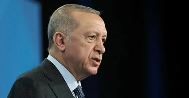 Liderlerin Kurban Bayramı programı belli oldu! Başkan Erdoğan Kurban Bayramı’nda nerede olacak?