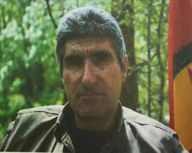 Kandil’deki operasyonla ilgili çarpıcı detay: Hafızaları yok edildi-2