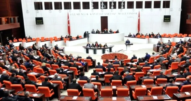 eytde-finlandiya-halk-emeklilik-modeli-geldi-mi-eytli-icin-son-dakika-calismasi-var-mi-resmi-aciklama-1603188630811.jpg EYT'de Finlandiya (halk) emeklilik modeli geldi mi?-2