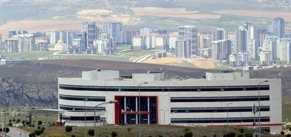 TELEKOMÜNİKASYON İLETİŞİM BAŞKANLIĞI (TİB) OHAL KAPSAMINDA YAYIMLANAN KHK İLE KAPATILDI