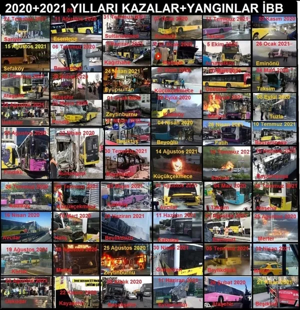 iettnin-kazalarini-gormezden-gelen-murat-ongunun-tek-bildigi-tweet-atmak-1630927219670.jpg İETT'nin kazalarını görmezden gelen Murat Ongun'un tek bildiği tweet atmak-3