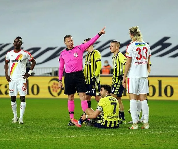fenerbahce-0-1-goztepe-mac-sonucu-1613934527844.jpeg