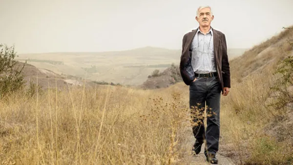 hasan-ali-toptas-kimdir-hasan-ali-toptas-kitaplari-nelerdir-1607504073729.jpg Hasan Ali Toptaş kimdir? Hasan Ali Toptaş kitapları nelerdir?-3