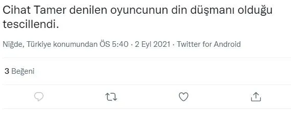 cihat-tamerin-kindarligi-dindarlara-ferhan-sensoyun-cenaze-toreninde-amacini-asan-ilkel-ve-kultursuz-sozler-1630599782066.jpeg Cihat Tamer'in kindarlığı dindarlara! Ferhan Şensoy'un cenaze töreninde amacını aşan ilkel ve kültürsüz sözler...-7