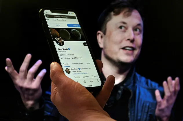Elon Musk Twitter'ı satın alabilecek mi? Bu hafta masaya oturacaklar