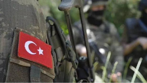 binlerce-kisiyi-cok-yakindan-ilgilendiren-son-dakika-emeklilik-karari-kanun-resmen-yururluge-girdi-emeklilik-yasi-degisti-1614921770443.jpg Binlerce kişiyi çok yakından ilgilendiren son dakika emeklilik kararı! Kanun resmen yürürlüğe girdi! Emeklilik yaşı değişti-4