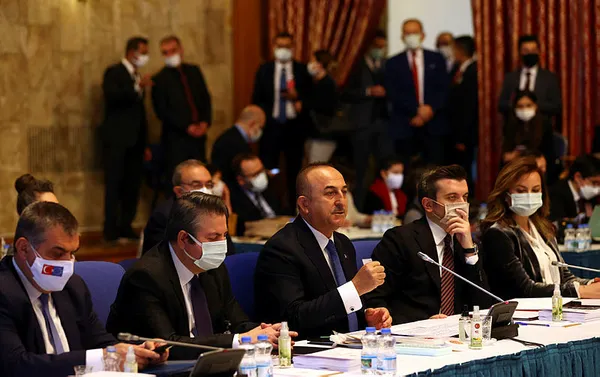 disisleri-bakani-mevlut-cavusoglu-dogu-akdenizde-geri-adim-yok-1636059907057.jpg Dışişleri Bakanı Mevlüt Çavuşoğlu: Doğu Akdeniz'de geri adım yok-3