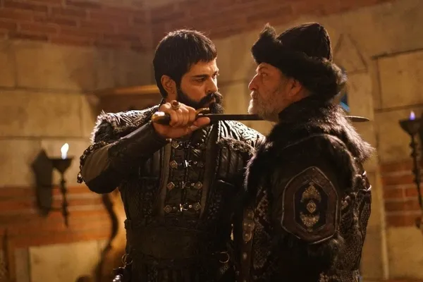 osman-bey-sirtindan-bicaklandi-kurulus-osman-78-bolum-fragmani-yayinlandi-biz-olursek-sehit-oluruz-olmez-sag-kalir-isek-1642012292003.jpg Osman Bey sırtından bıçaklandı! Kuruluş Osman 78. bölüm fragmanı yayınlandı: Biz ölürsek şehit oluruz! Ölmez sağ kalır isek...-7