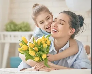 Anneler günü hediyeleri en anlamlı hediyeler neler? Anneler günü ne zaman 2019 kaç gün kaldı?