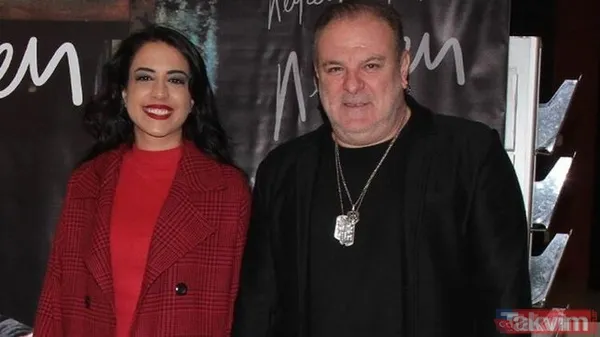 Sadakatsiz’in Haluk’u Burak Sergen genç eşinin ihanetini gazetelerden öğrendi! ‘Aldatıldım’ dedi suskunluğunu bozdu işte ilk açıklama - 3