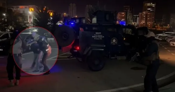 firari-danistay-uyesi-saklandigi-evde-yakalandi-elebasi-gulenin-talimatiyla-oy-kullanmis-1667462179353.jpg Firari Danıştay üyesi saklandığı evde yakalandı: Elebaşı Gülen’in talimatıyla oy kullanmış-4