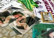 CHPnin kalkan olduğu HDPnin Esenyurt İlçe Başkanının evinde çıkan dokümanlarda flaş detay!