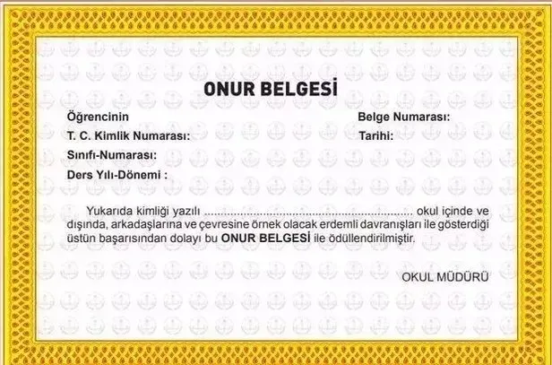 onur-belgesi-kimlere-verilir-2024-4567891011-ve-12-sinif-onur-belgesi-icin-ne-gerekir-ustun-basari-belgesi-ile-1705603681108.jpeg