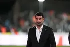 Aziz Yıldırım’dan Volkan Demirel hamlesi! Bu hafta görüşme var