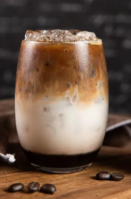 herkes-2ser-3er-tuketiyor-soguk-kahve-icenler-dikkat-meger-o-organi-mahvediyormus-1719248783158.jpg Soğuk kahve içenler dikkat! Herkes 2'şer 3'er tüketiyor! Meğer o organı mahvediyormuş-5