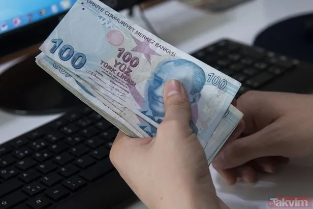 Son dakika: TBMM'de EYT teklifinin görüşmeleri başladı! Emeklilikte Yaşa Takılanlar ilk maaşlarını ne zaman?-3